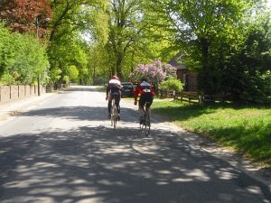 RTF Celle 2011 Manfred 186